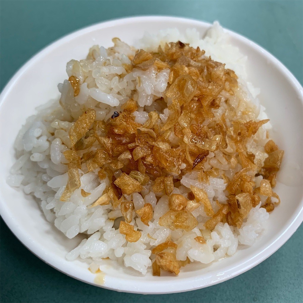 f:id:fookpaktsuen:20190327100643j:image f:id:fookpaktsuen:20190327100643j:image