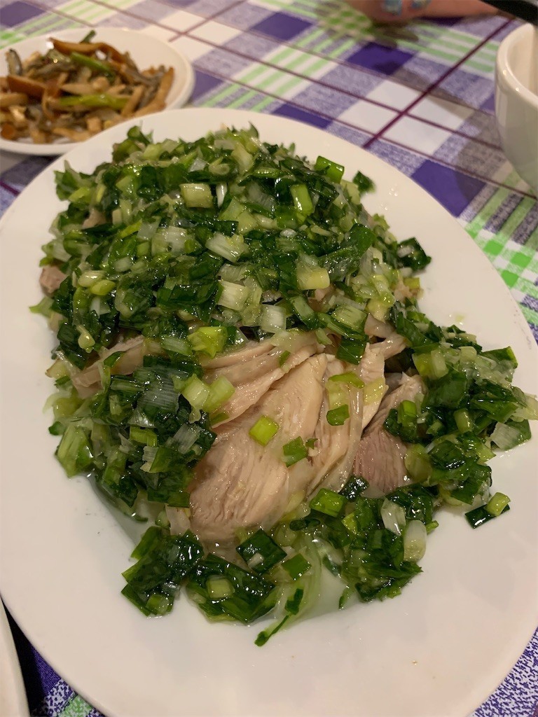 f:id:fookpaktsuen:20190328111815j:image f:id:fookpaktsuen:20190328111815j:image