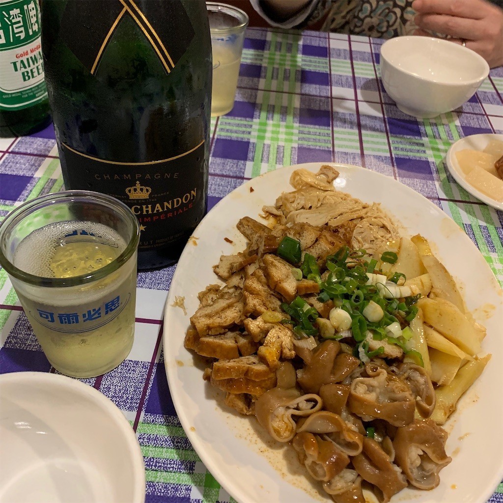 f:id:fookpaktsuen:20190328111819j:image f:id:fookpaktsuen:20190328111819j:image
