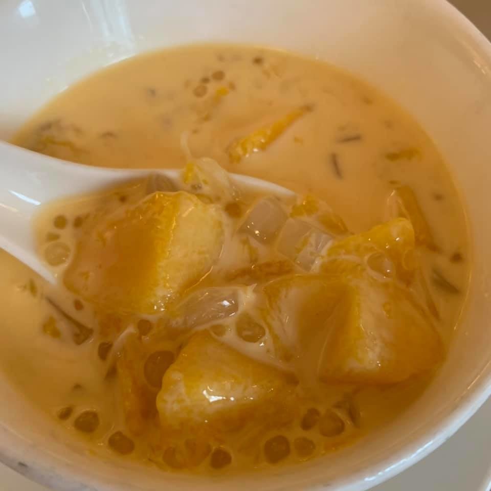 f:id:fookpaktsuen:20190417103401j:plain f:id:fookpaktsuen:20190417103401j:plain
