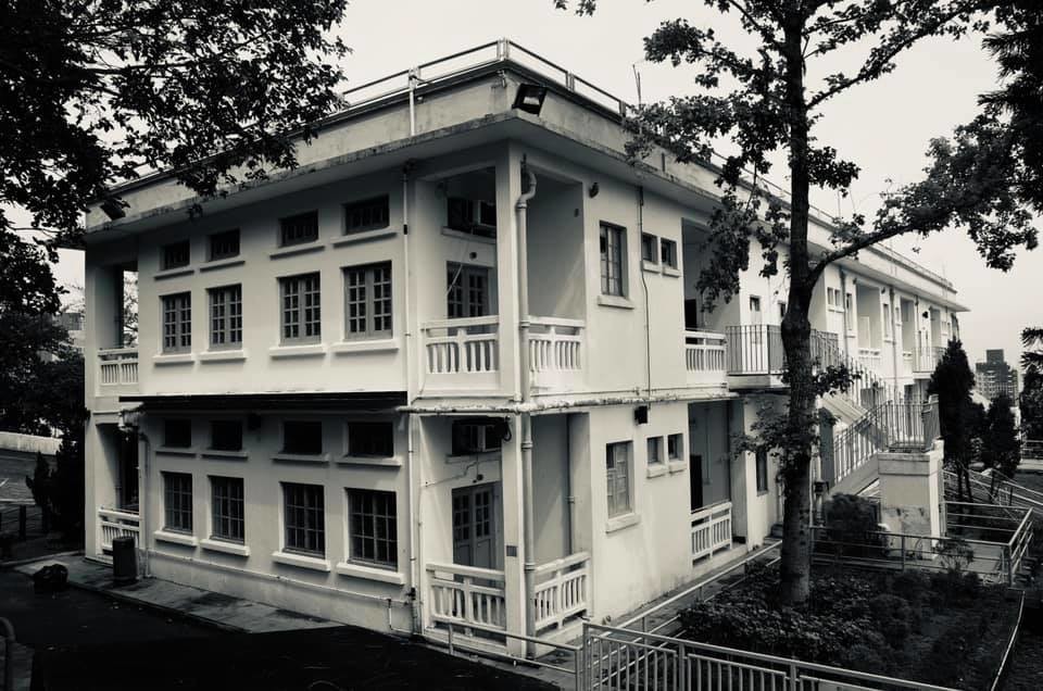 f:id:fookpaktsuen:20190422113239j:plain f:id:fookpaktsuen:20190422113239j:plain
