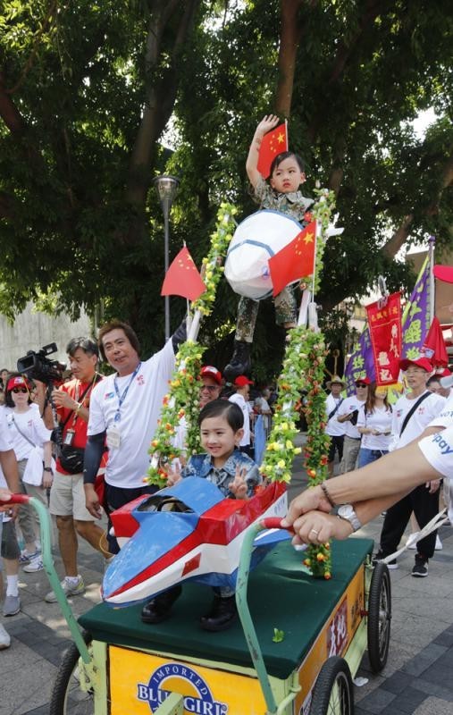 f:id:fookpaktsuen:20190515111112j:plain f:id:fookpaktsuen:20190515111112j:plain