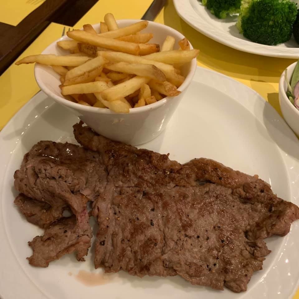 f:id:fookpaktsuen:20190521130416j:plain f:id:fookpaktsuen:20190521130416j:plain