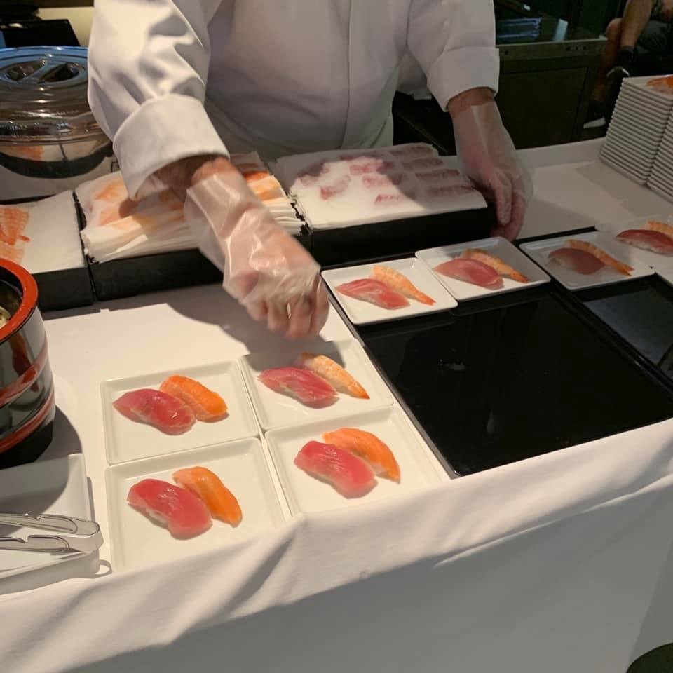 f:id:fookpaktsuen:20190605131743j:plain f:id:fookpaktsuen:20190605131743j:plain