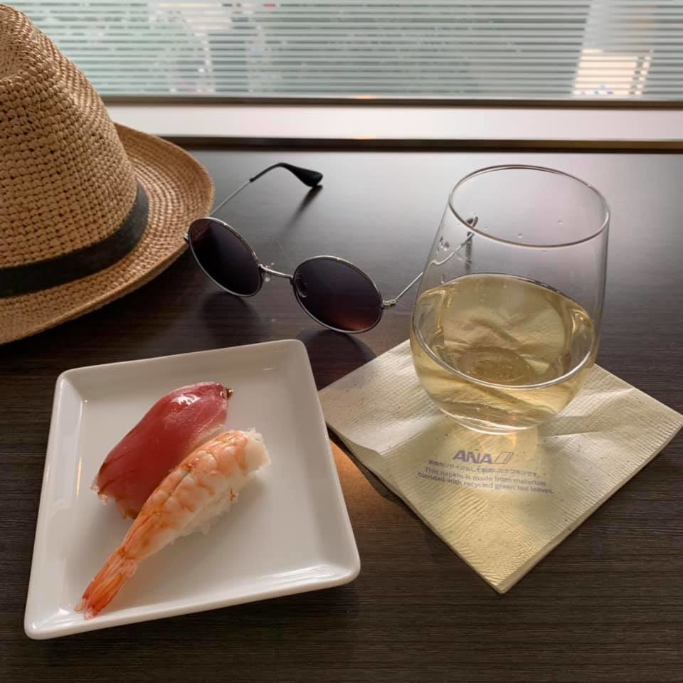 f:id:fookpaktsuen:20190605131746j:plain f:id:fookpaktsuen:20190605131746j:plain