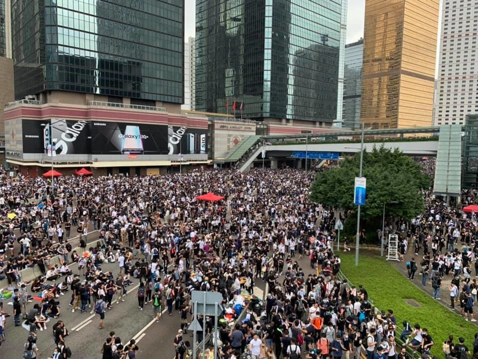f:id:fookpaktsuen:20190612224552j:plain f:id:fookpaktsuen:20190612224552j:plain