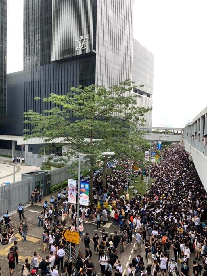 f:id:fookpaktsuen:20190612224604j:plain f:id:fookpaktsuen:20190612224604j:plain