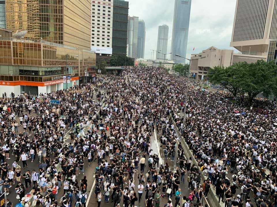 f:id:fookpaktsuen:20190612224612j:plain f:id:fookpaktsuen:20190612224612j:plain