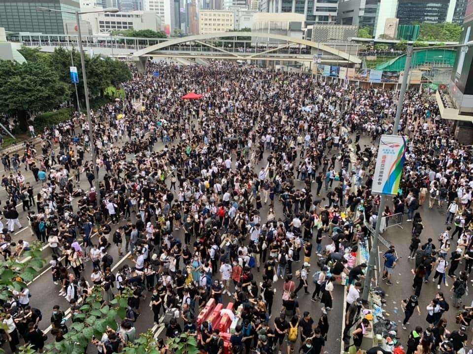 f:id:fookpaktsuen:20190612224617j:plain f:id:fookpaktsuen:20190612224617j:plain