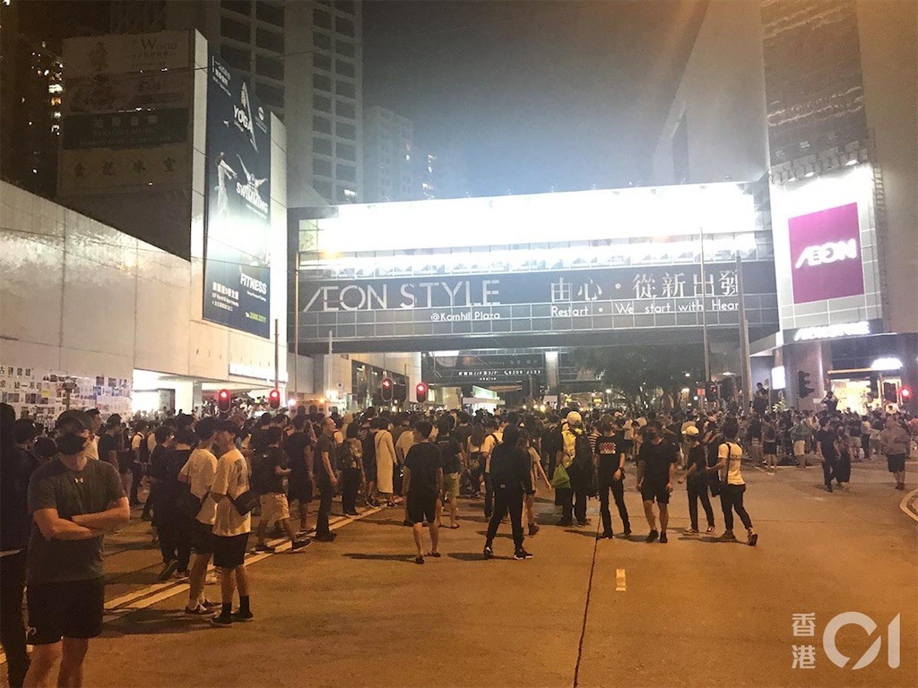 f:id:fookpaktsuen:20191004080038j:image f:id:fookpaktsuen:20191004080038j:image