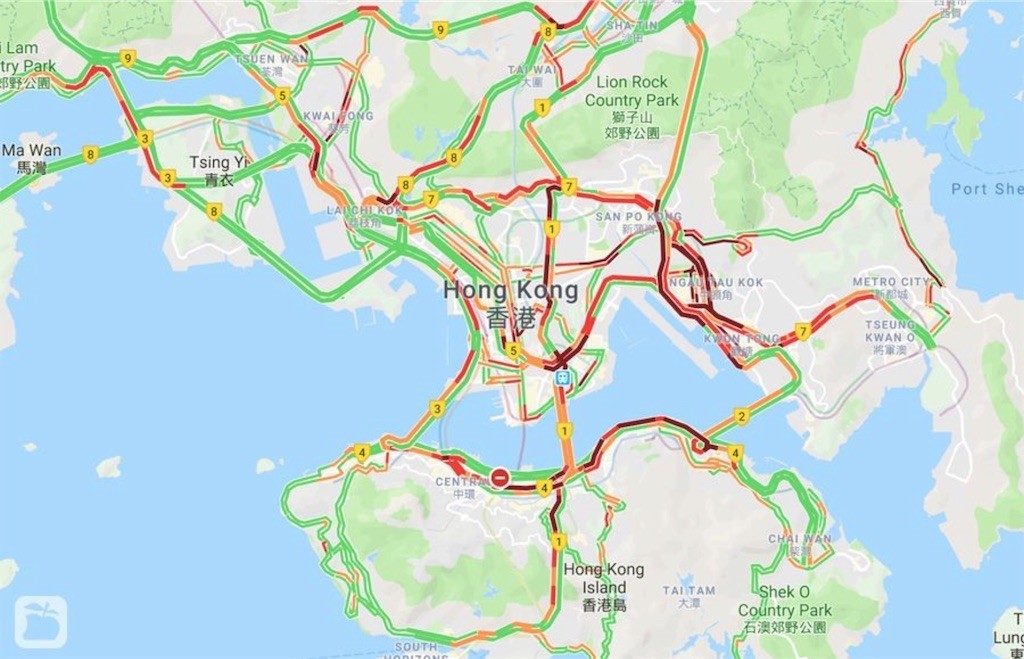 f:id:fookpaktsuen:20191009083614j:image f:id:fookpaktsuen:20191009083614j:image