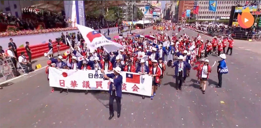 f:id:fookpaktsuen:20191010125834j:image f:id:fookpaktsuen:20191010125834j:image