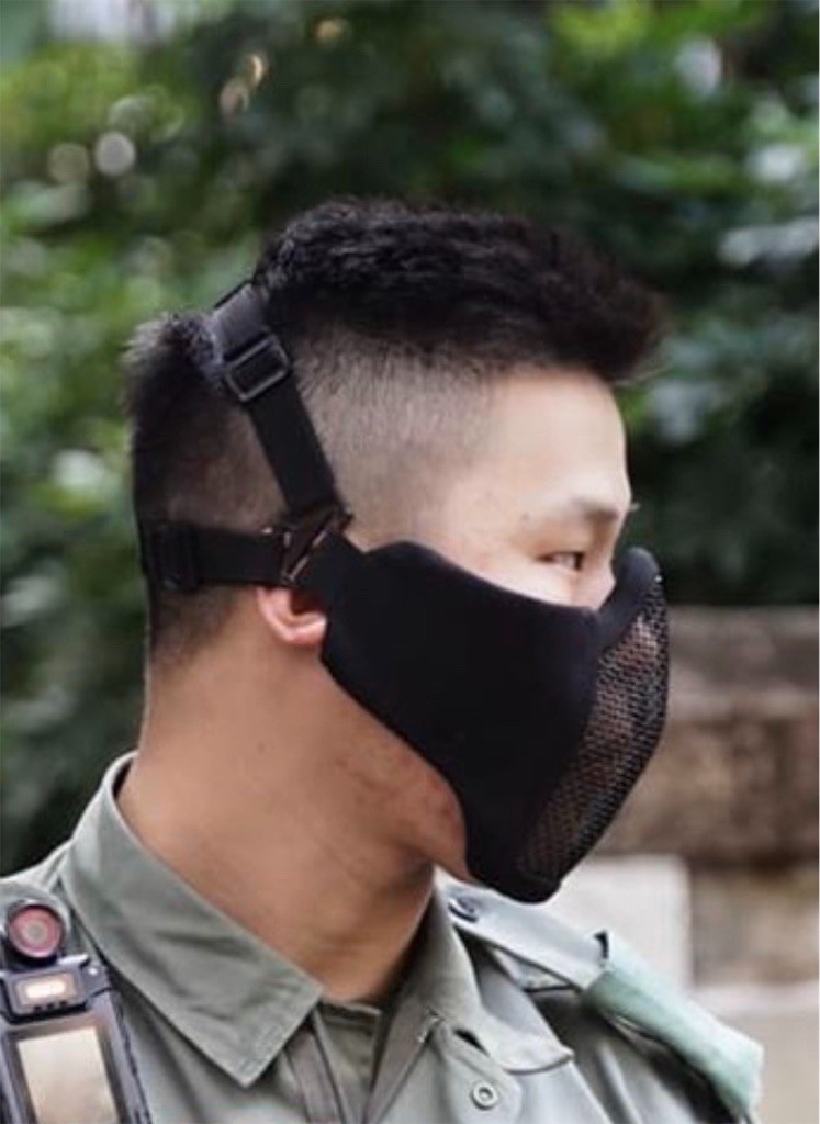 f:id:fookpaktsuen:20191011092256j:image f:id:fookpaktsuen:20191011092256j:image