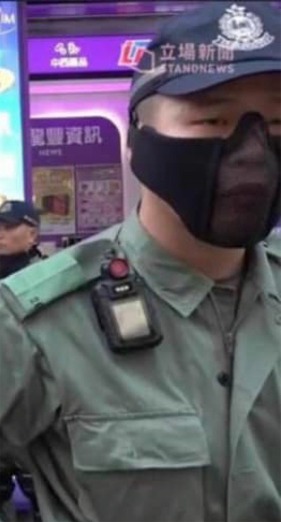 f:id:fookpaktsuen:20191011092258j:image f:id:fookpaktsuen:20191011092258j:image