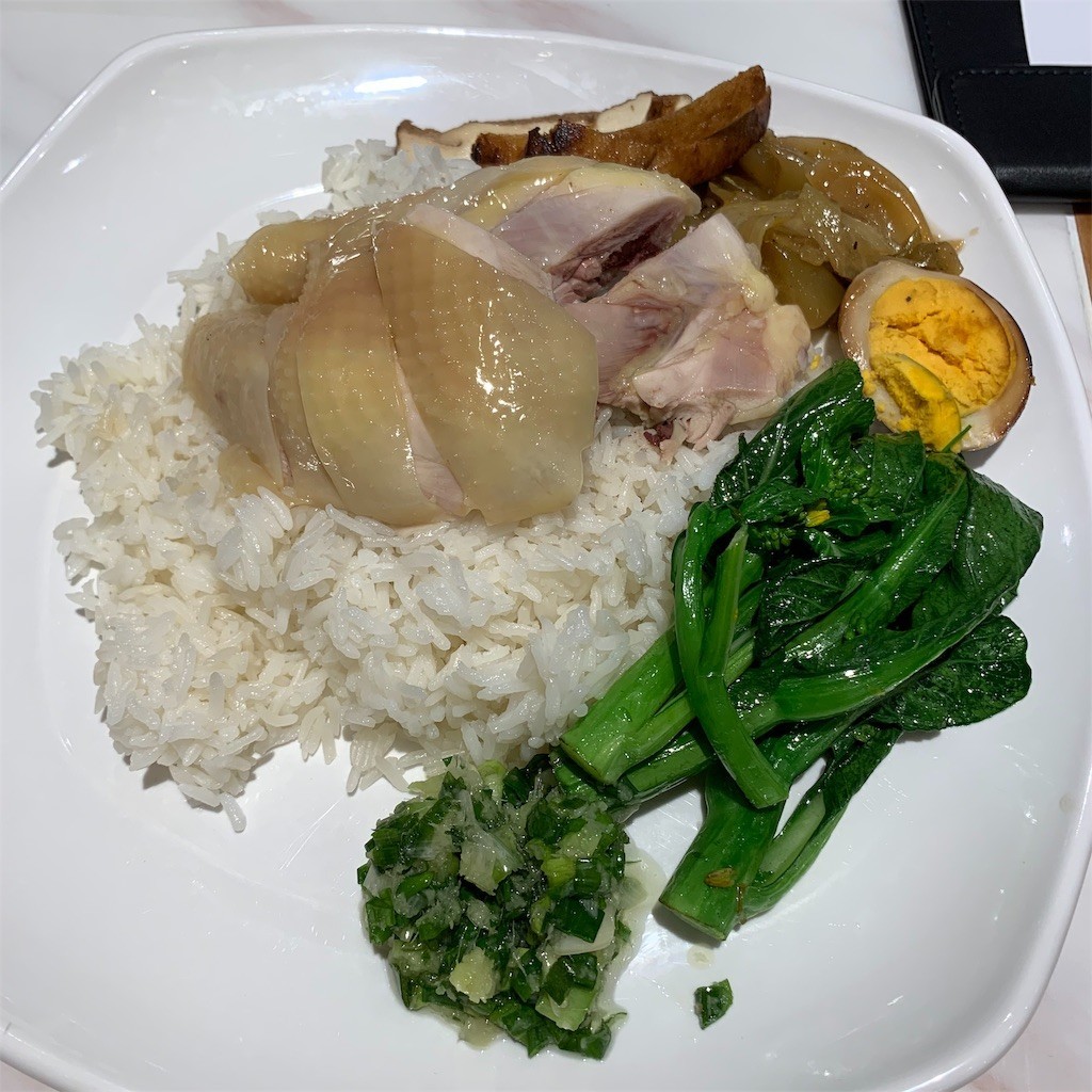 f:id:fookpaktsuen:20191011092352j:image f:id:fookpaktsuen:20191011092352j:image