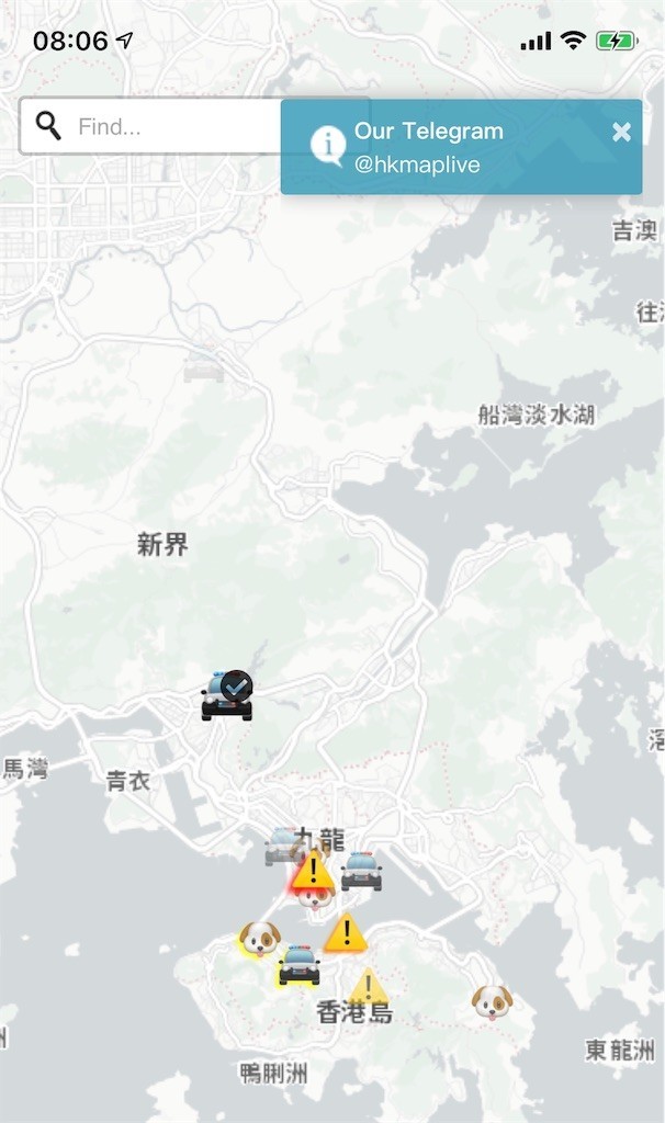 f:id:fookpaktsuen:20191011093023j:image f:id:fookpaktsuen:20191011093023j:image