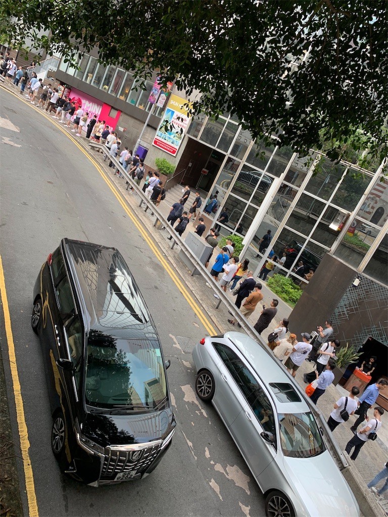 f:id:fookpaktsuen:20191012115820j:image f:id:fookpaktsuen:20191012115820j:image