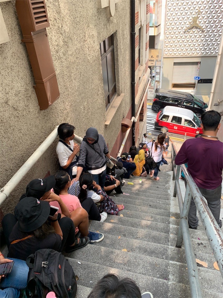 f:id:fookpaktsuen:20191012115824j:image f:id:fookpaktsuen:20191012115824j:image