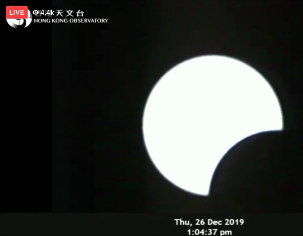f:id:fookpaktsuen:20191227093711j:image f:id:fookpaktsuen:20191227093711j:image