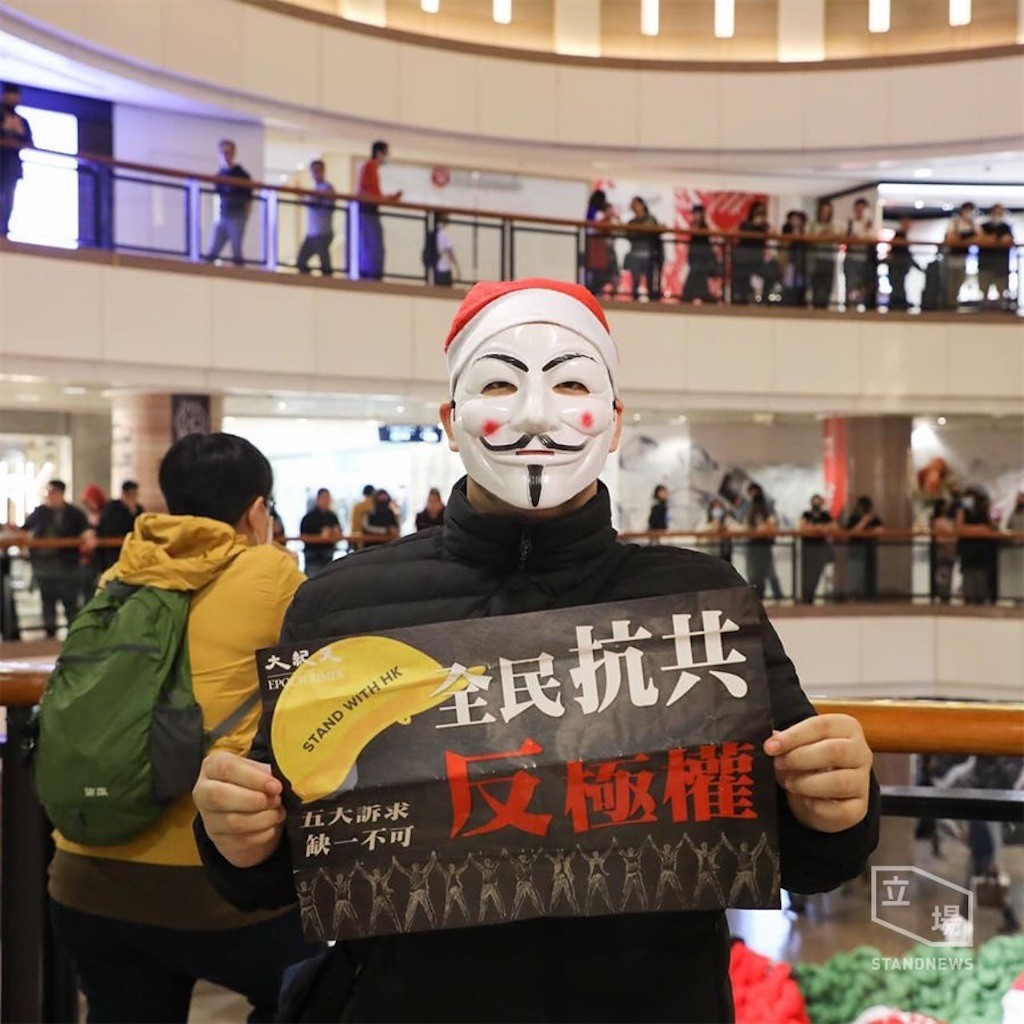 f:id:fookpaktsuen:20191227094145j:image f:id:fookpaktsuen:20191227094145j:image