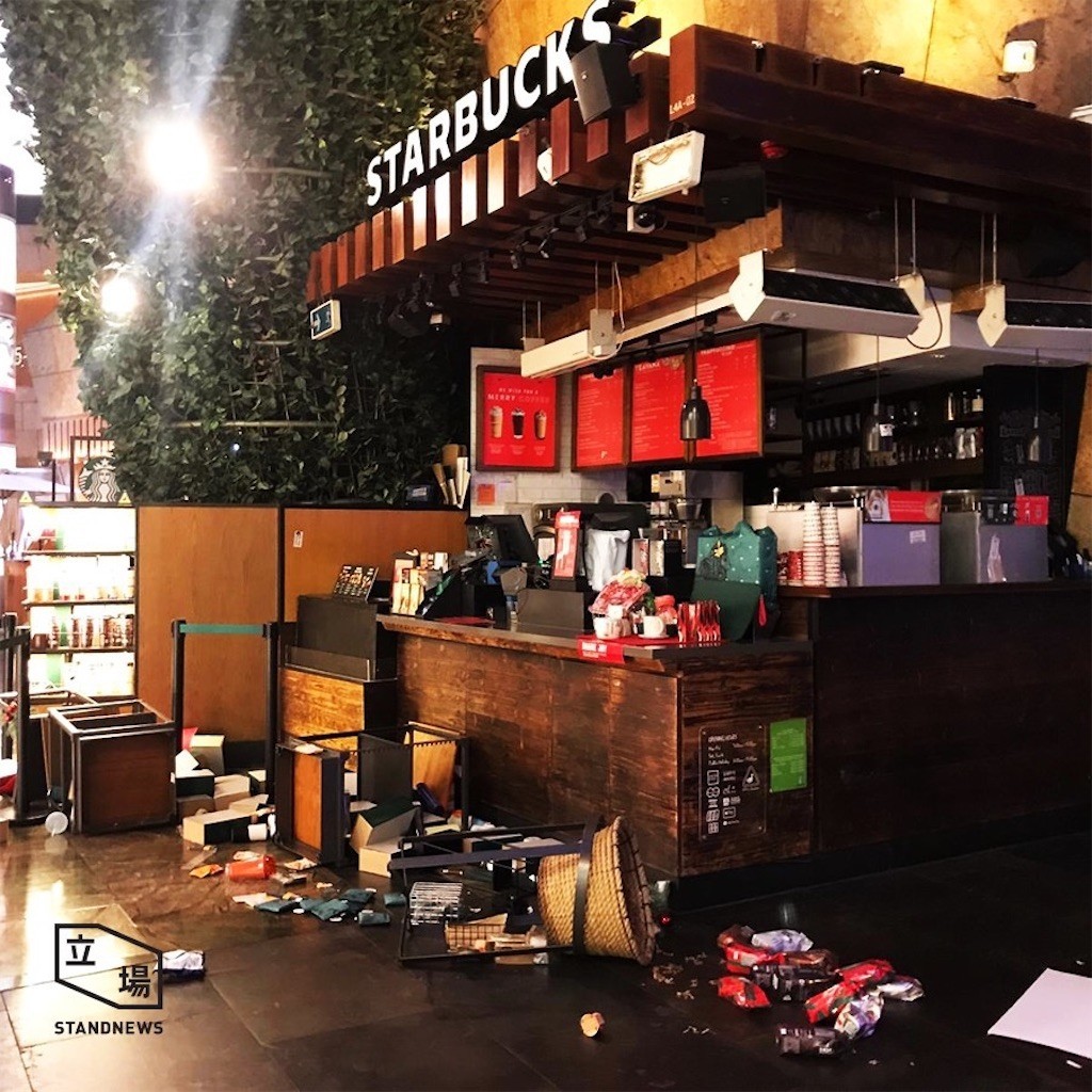 f:id:fookpaktsuen:20191227094148j:image f:id:fookpaktsuen:20191227094148j:image