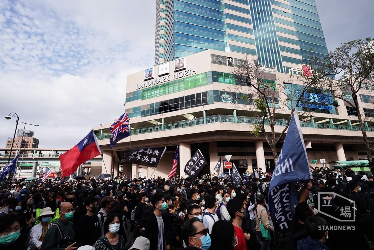 f:id:fookpaktsuen:20200106124003j:plain f:id:fookpaktsuen:20200106124003j:plain