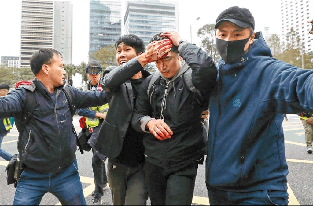 f:id:fookpaktsuen:20200120102401j:image f:id:fookpaktsuen:20200120102401j:image