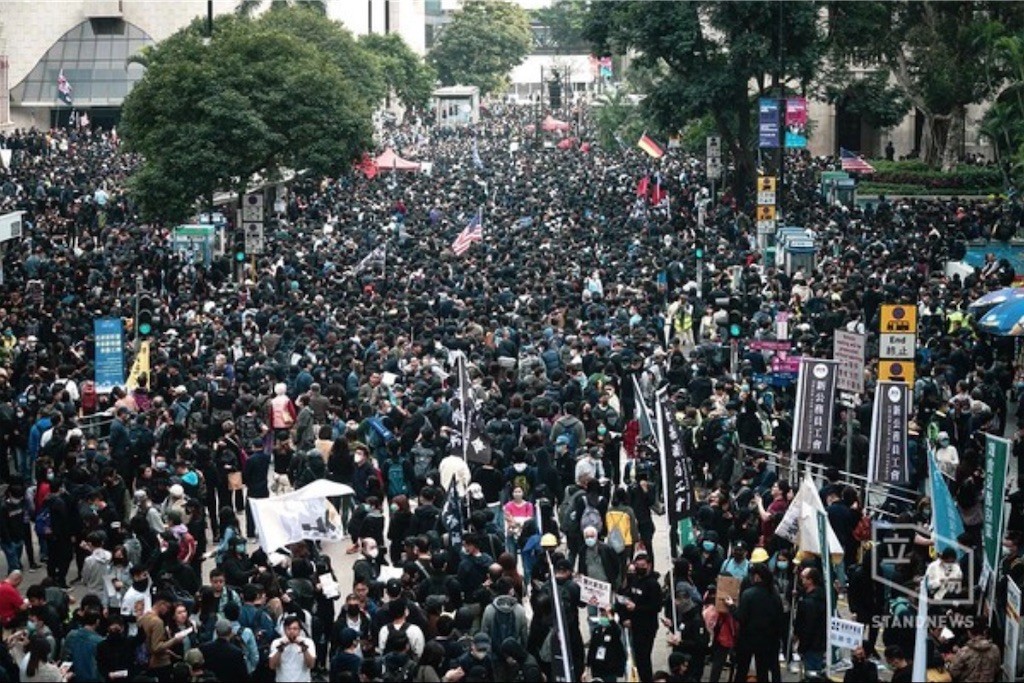 f:id:fookpaktsuen:20200120103727j:image f:id:fookpaktsuen:20200120103727j:image