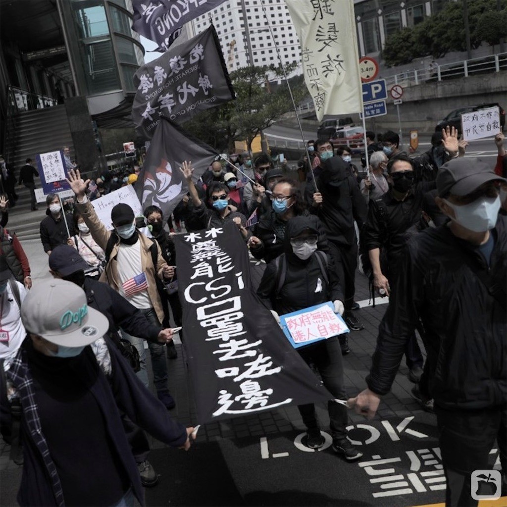 f:id:fookpaktsuen:20200212235405j:image f:id:fookpaktsuen:20200212235405j:image