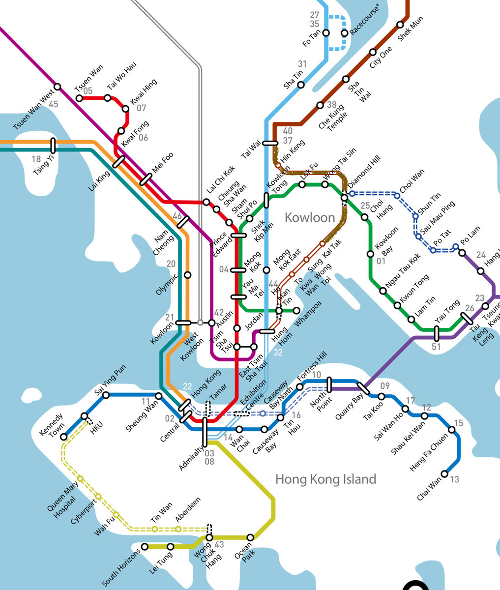 f:id:fookpaktsuen:20200215125344j:plain f:id:fookpaktsuen:20200215125344j:plain