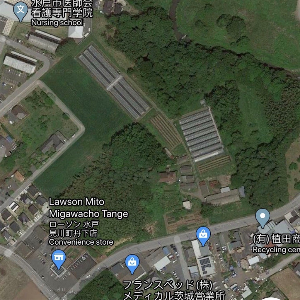 f:id:fookpaktsuen:20200818072839j:image f:id:fookpaktsuen:20200818072839j:image