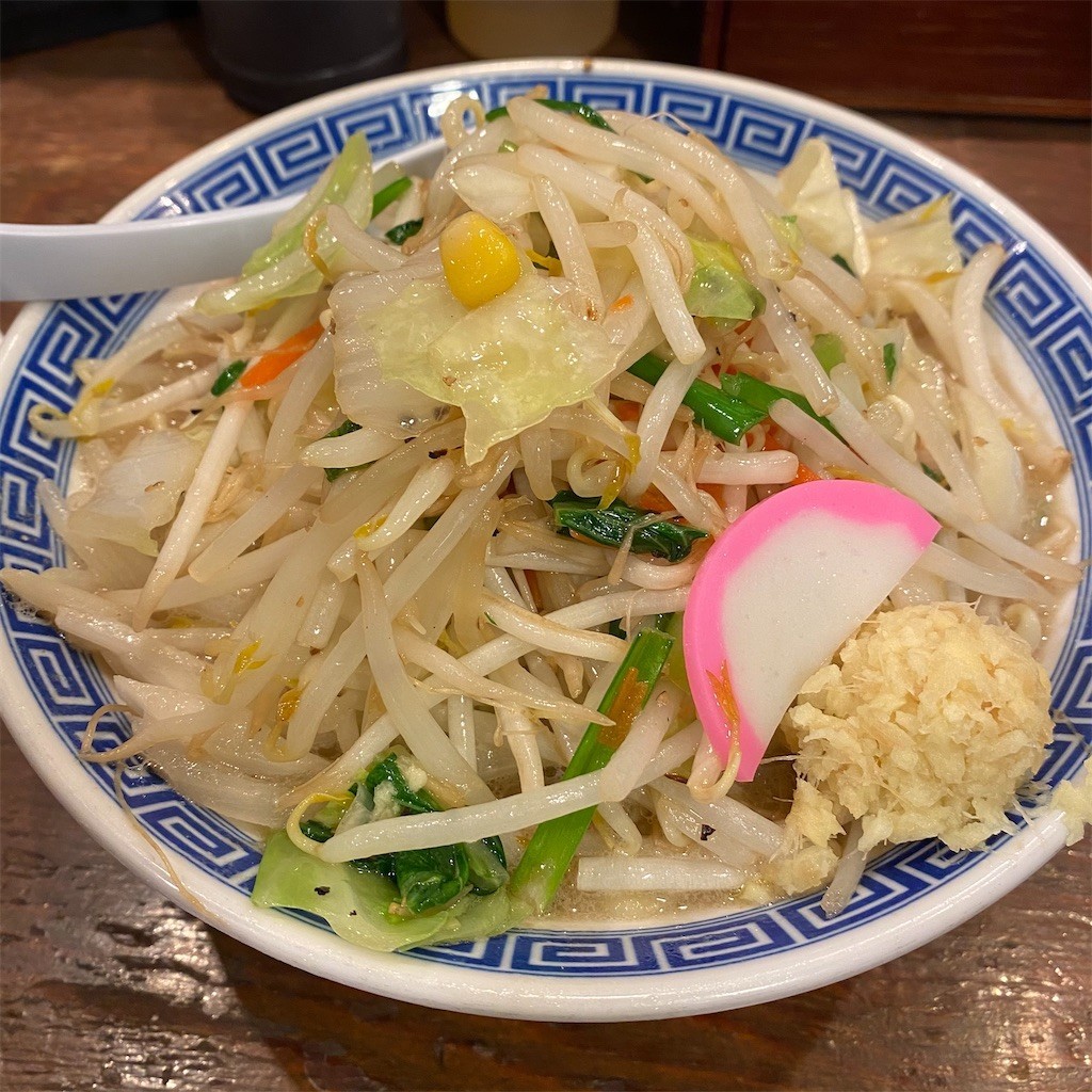 f:id:fookpaktsuen:20201010073628j:image f:id:fookpaktsuen:20201010073628j:image