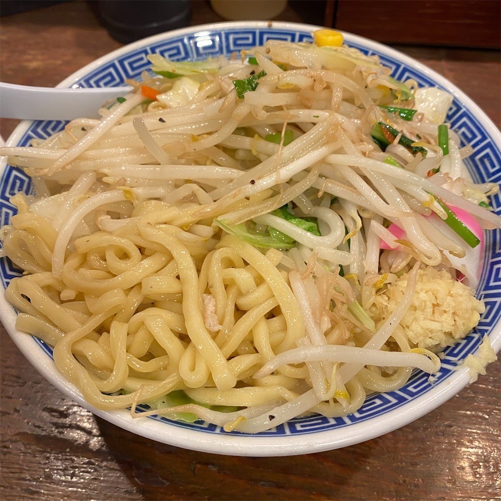 f:id:fookpaktsuen:20201010073633j:image f:id:fookpaktsuen:20201010073633j:image
