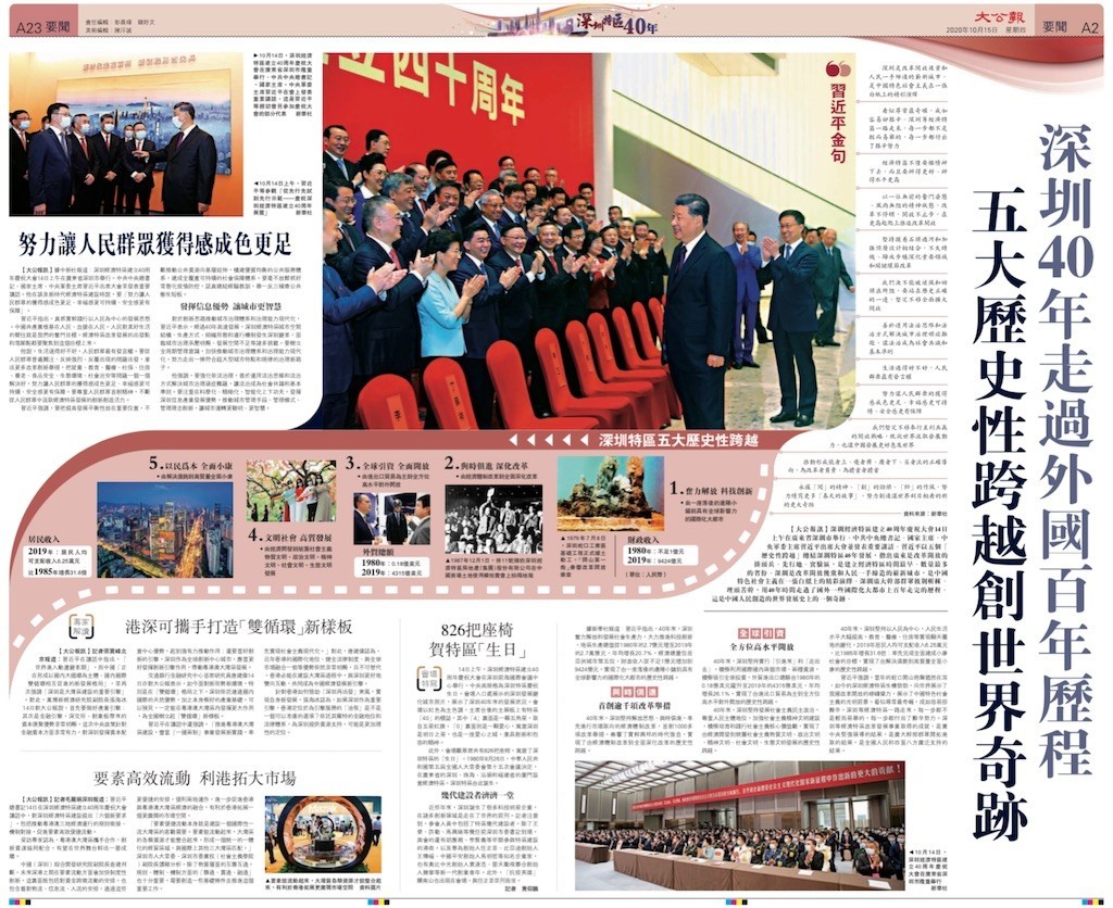 f:id:fookpaktsuen:20201015072958j:image f:id:fookpaktsuen:20201015072958j:image