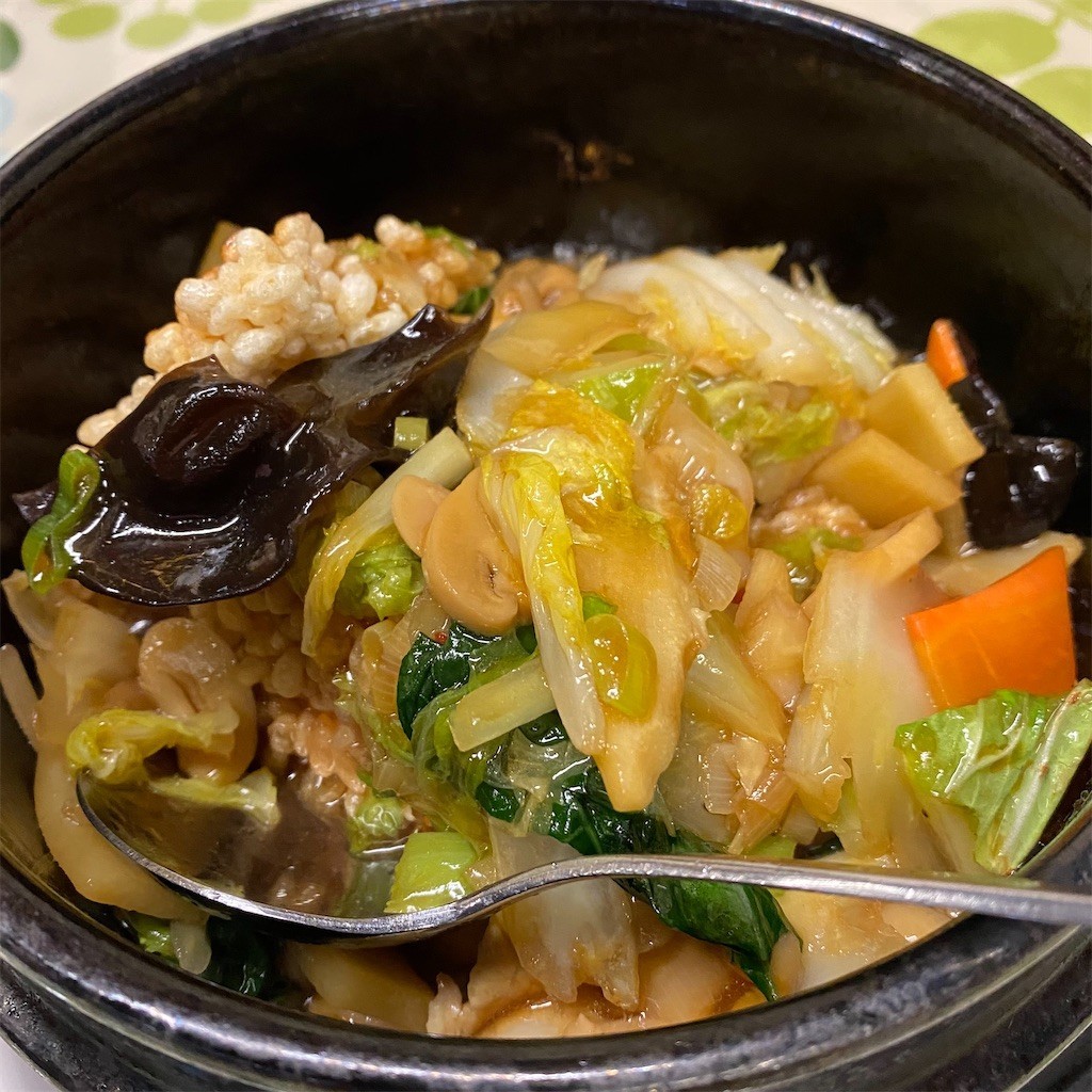 f:id:fookpaktsuen:20201029142046j:image f:id:fookpaktsuen:20201029142046j:image