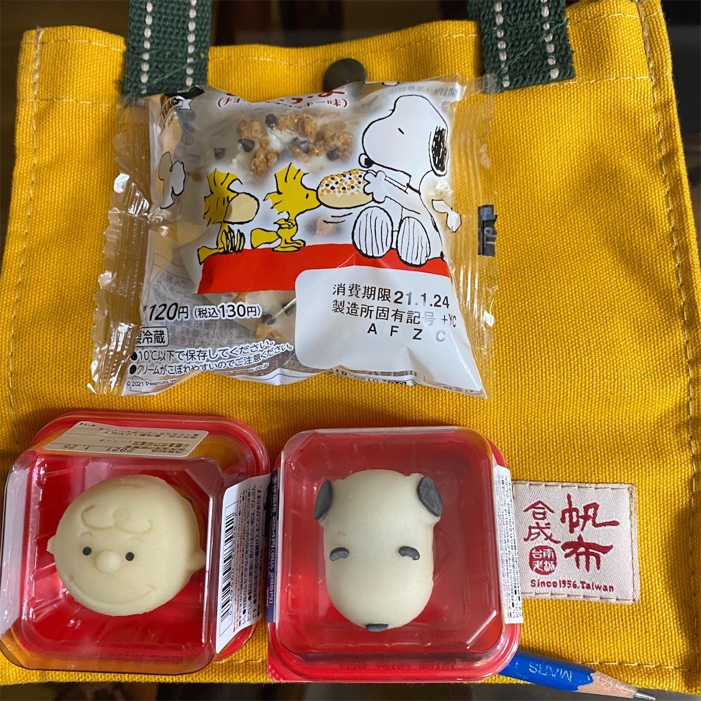 f:id:fookpaktsuen:20210121203405j:image f:id:fookpaktsuen:20210121203405j:image