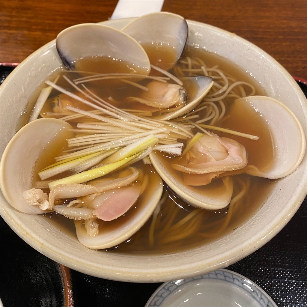 f:id:fookpaktsuen:20210126124156j:image f:id:fookpaktsuen:20210126124156j:image