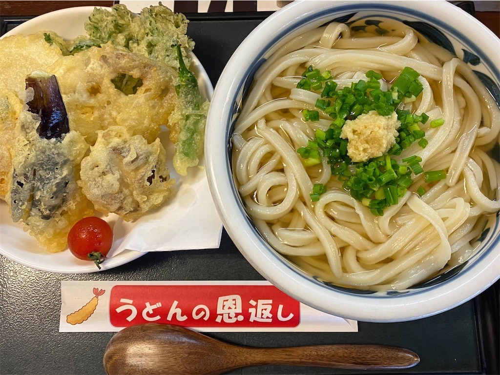 f:id:fookpaktsuen:20210313205748j:image f:id:fookpaktsuen:20210313205748j:image