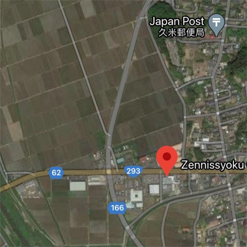 f:id:fookpaktsuen:20210322220048j:image f:id:fookpaktsuen:20210322220048j:image
