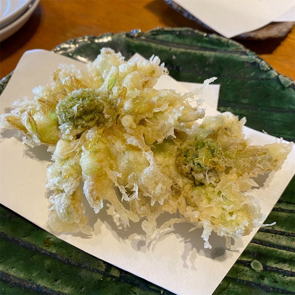 f:id:fookpaktsuen:20210322220216j:image f:id:fookpaktsuen:20210322220216j:image