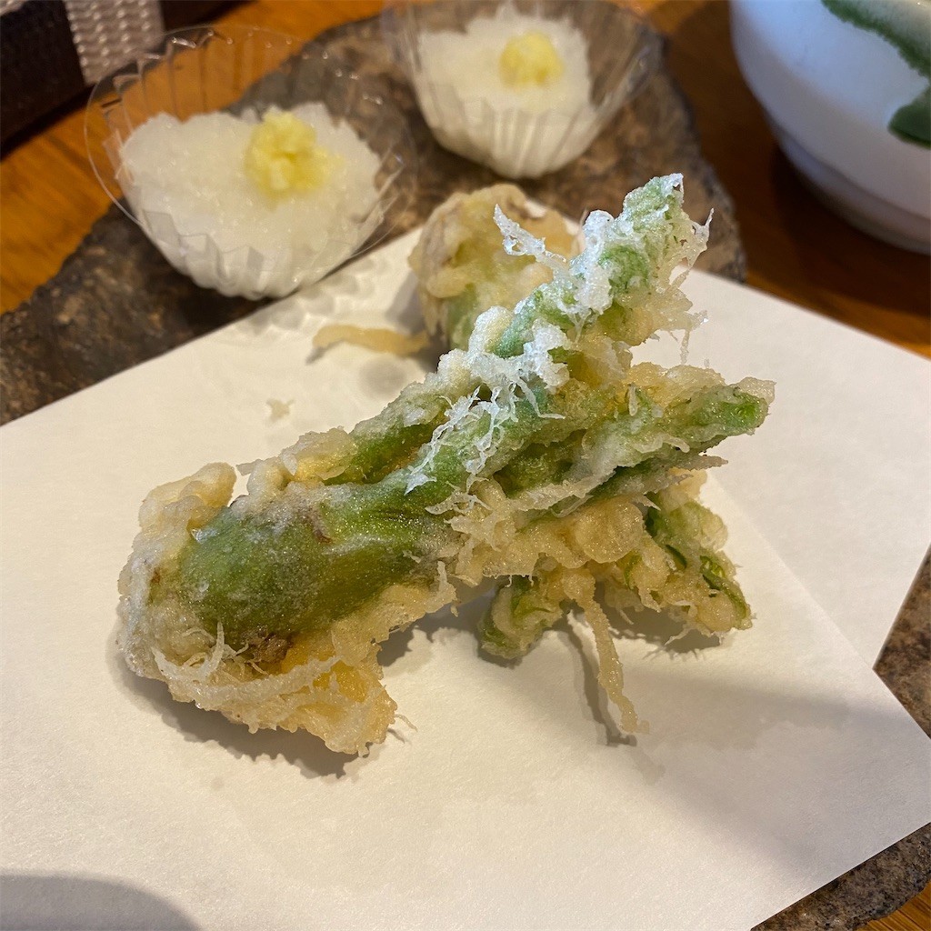 f:id:fookpaktsuen:20210322220219j:image f:id:fookpaktsuen:20210322220219j:image