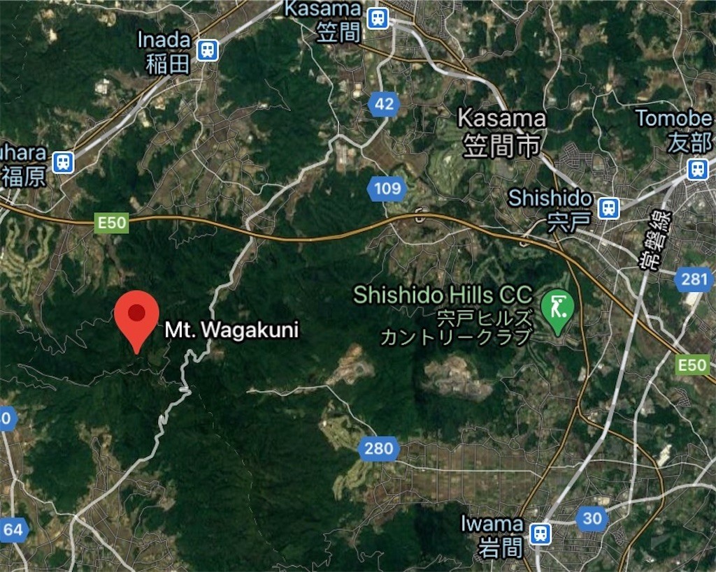 f:id:fookpaktsuen:20210404133640j:image f:id:fookpaktsuen:20210404133640j:image