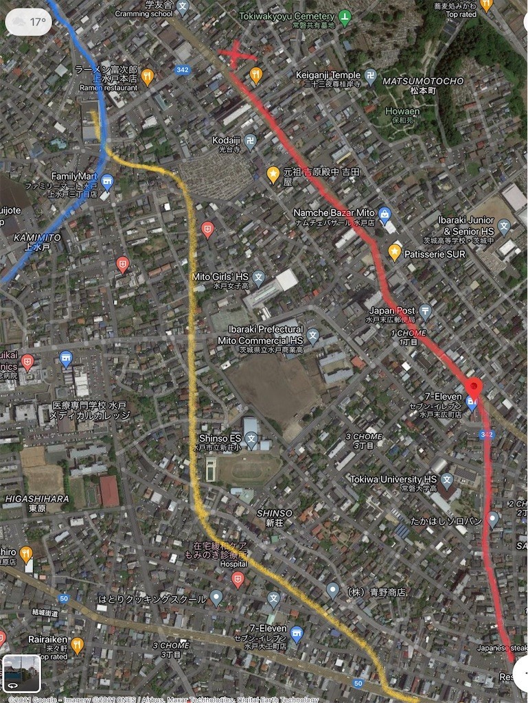 f:id:fookpaktsuen:20210506092649j:image f:id:fookpaktsuen:20210506092649j:image