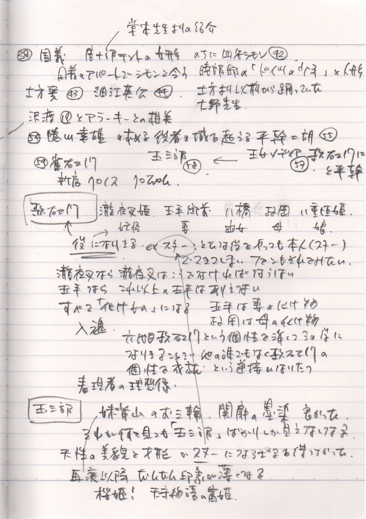 f:id:fookpaktsuen:20210510092642j:image f:id:fookpaktsuen:20210510092642j:image