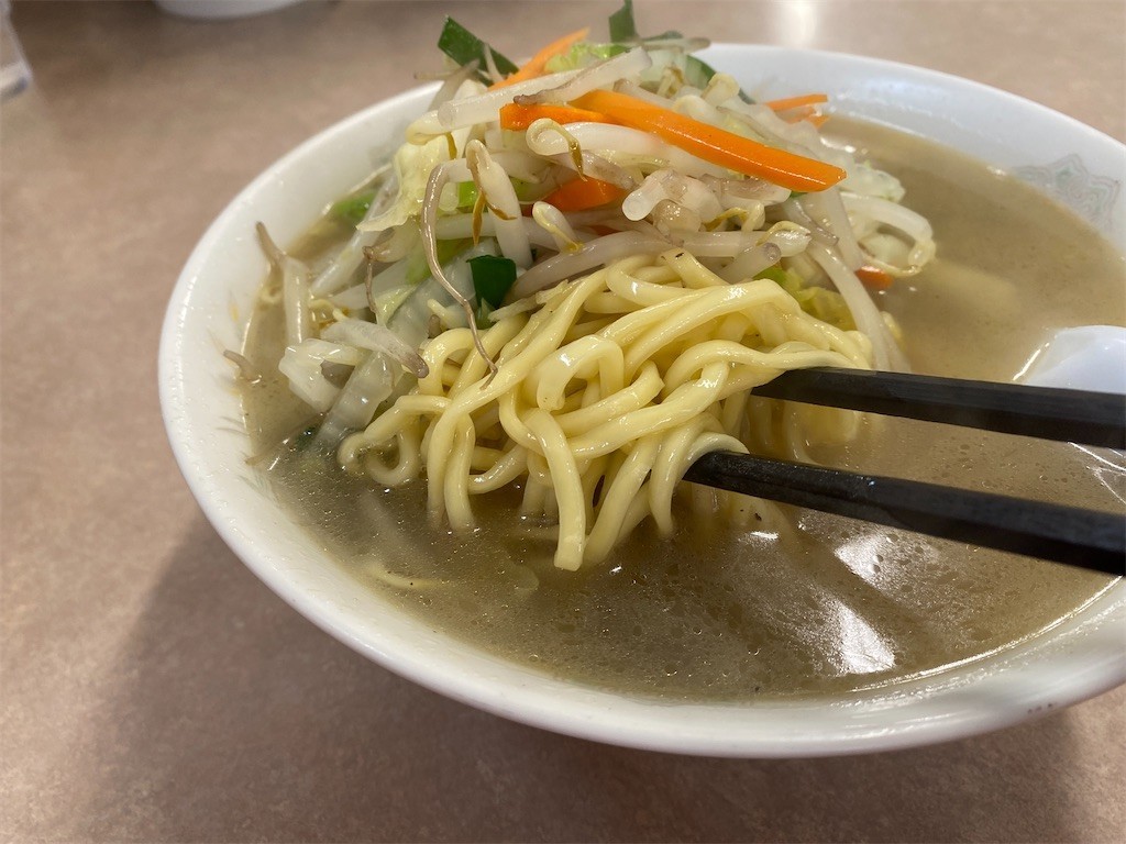 f:id:fookpaktsuen:20210529235220j:image f:id:fookpaktsuen:20210529235220j:image