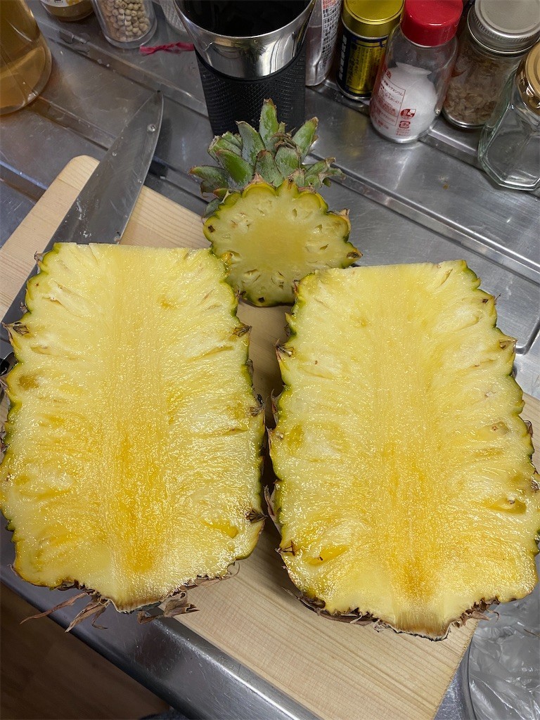 f:id:fookpaktsuen:20210529235250j:image f:id:fookpaktsuen:20210529235250j:image
