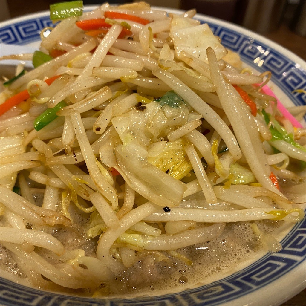f:id:fookpaktsuen:20210729151054j:image f:id:fookpaktsuen:20210729151054j:image