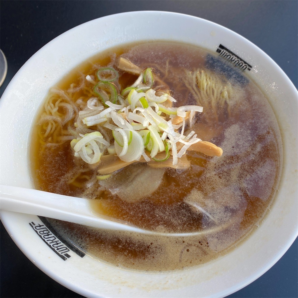 f:id:fookpaktsuen:20220117090502j:image f:id:fookpaktsuen:20220117090502j:image