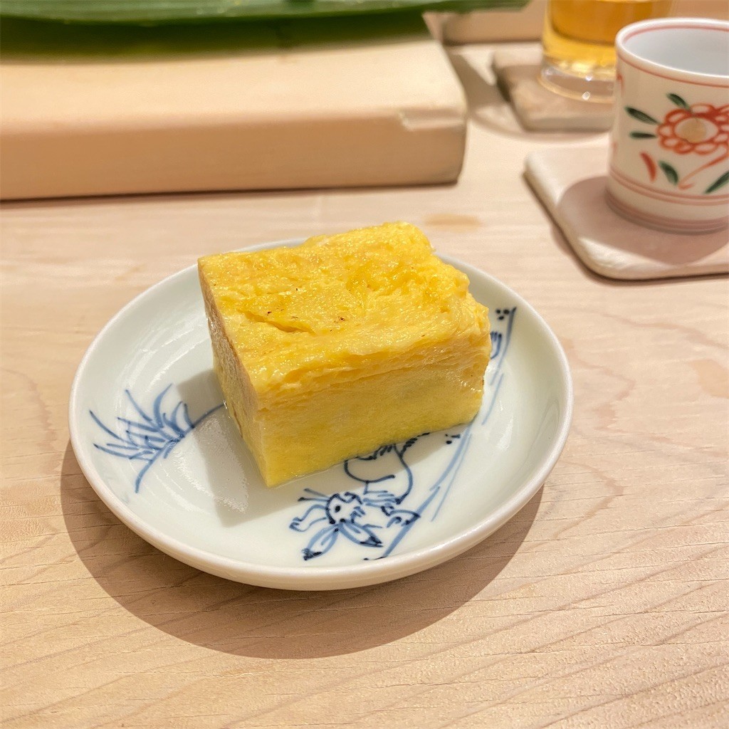 f:id:fookpaktsuen:20220622205337j:image f:id:fookpaktsuen:20220622205337j:image