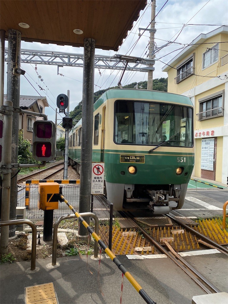 f:id:fookpaktsuen:20220822140323j:image f:id:fookpaktsuen:20220822140323j:image